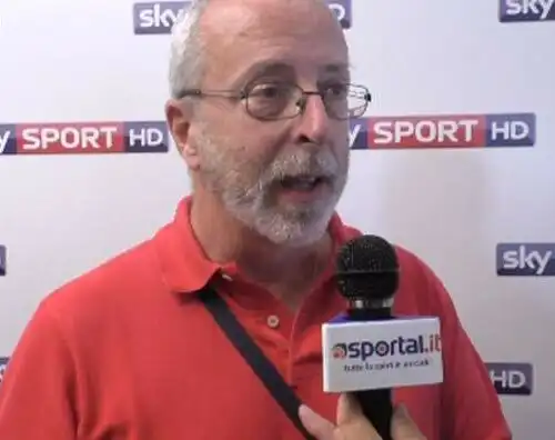 Quando il sindaco scende in campo