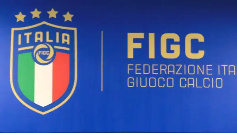 Covid, arriva la nota della Figc sulle positività nello staff della Nazionale