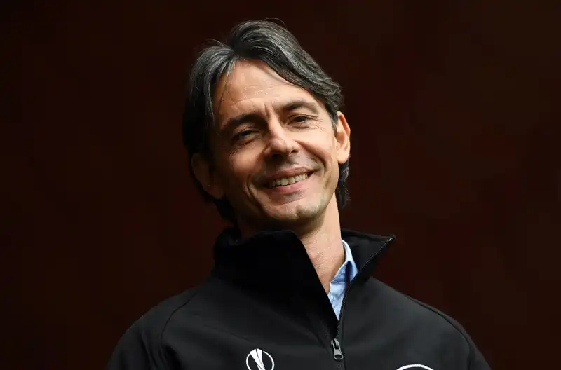 Brescia, Inzaghi chiede gol a Bajic