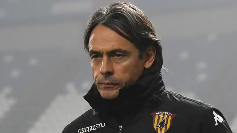 Benevento-Genoa, probabili formazioni