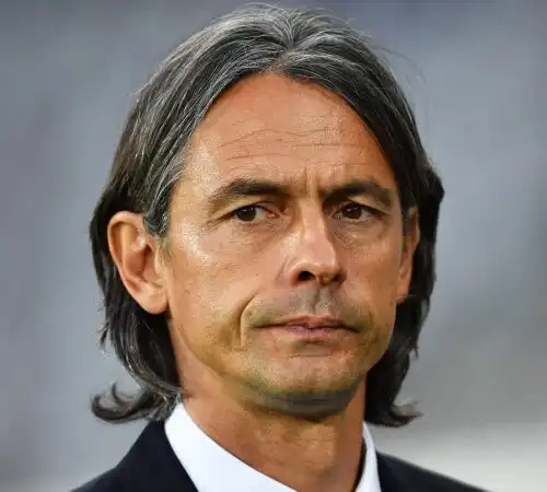 C’è un ostacolo tra il Parma e Filippo Inzaghi