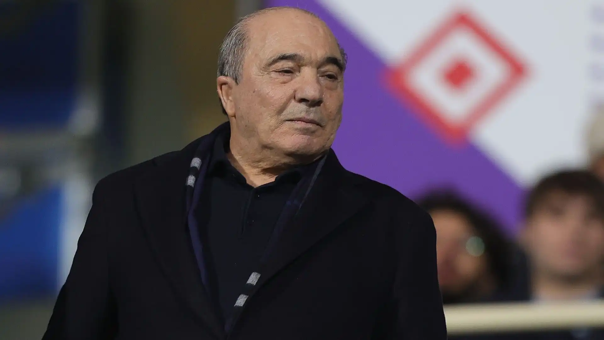 Fiorentina a caccia del suo numero uno: cinque portieri in lizza. Foto
