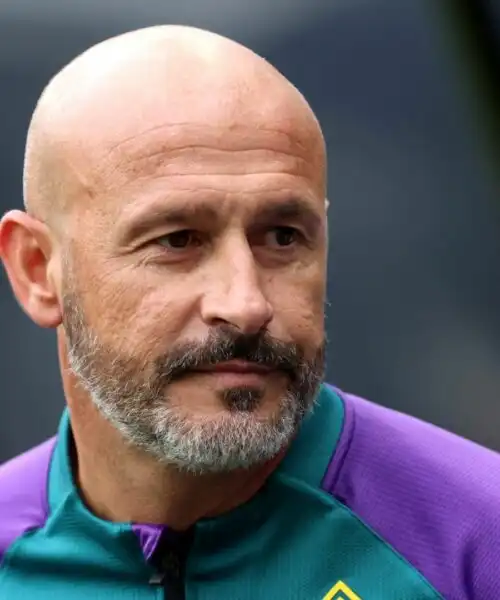 Fiorentina: ad un passo l’ingaggio di un ex Milan. Foto
