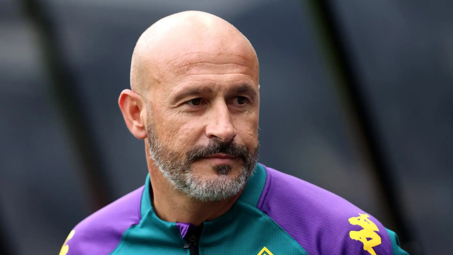 Fiorentina: ad un passo l'ingaggio di un ex Milan. Foto
