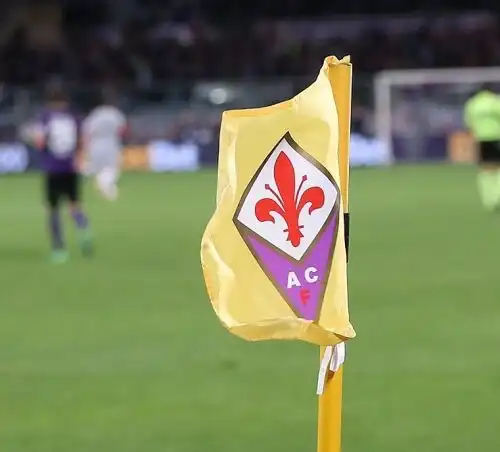 Fiorentina, nuova suggestione per la panchina