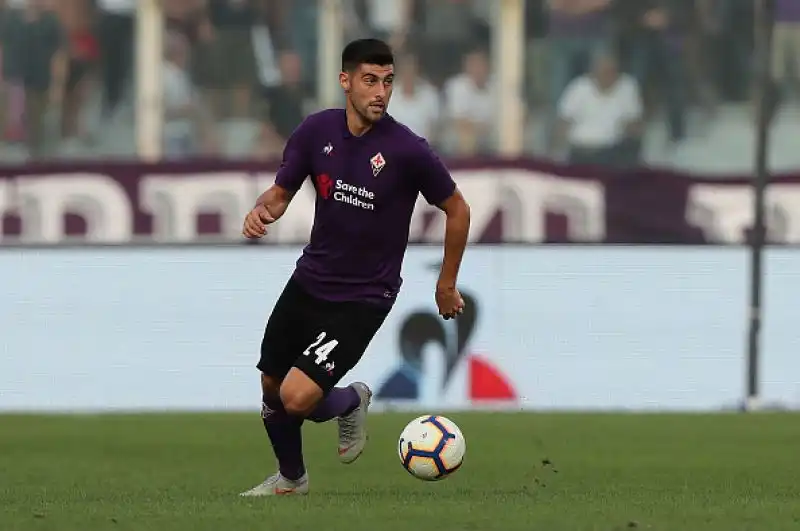 Con le reti di Pjaca, Milenkovic e Chiesa i viola dimostrano di essere una delle squadre più in forma del campionato.