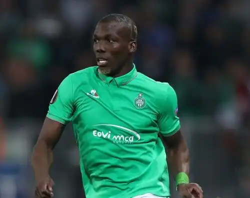 Un Pogba è pronto per il nerazzurro