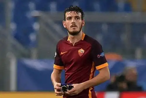 Florenzi deluso: “Quel rigore…”