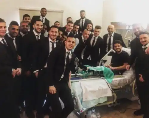 Totti dedica il poker a Florenzi