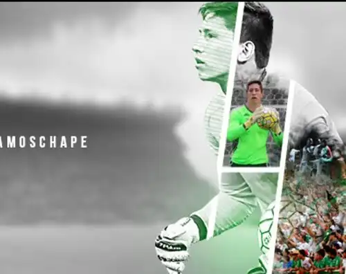 Chapecoense, Follmann sopravvive ma perde una gamba