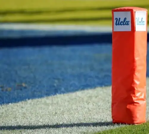 Football americano in lutto, morto Ciro Franzoso