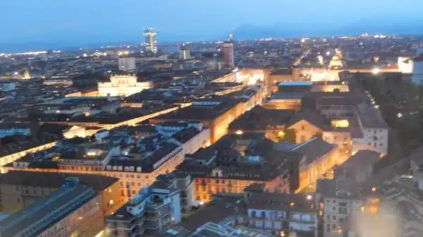 Football Avenue, il Forum internazionale del calcio, giunto alla sua terza edizione, ha messo a disposizione dei partecipanti, attraverso il “Business Development Forum”, molte novità.