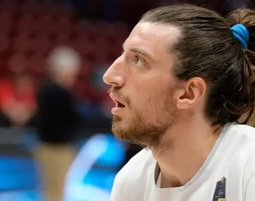 Basket, i verdetti dell’ultimo turno