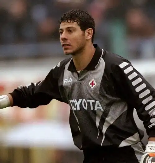 Lafont: il parere di Francesco Toldo