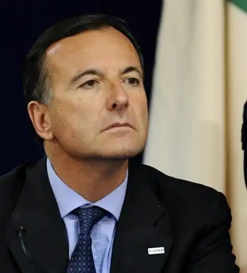 Serie B, si rischia il nuovo ribaltone