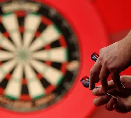 Milano Darts Festival, tre giorni imperdibili per gli amanti delle freccette