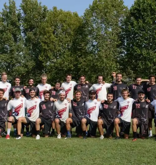 Bologna sbanca tutto e vince il “Madunina”