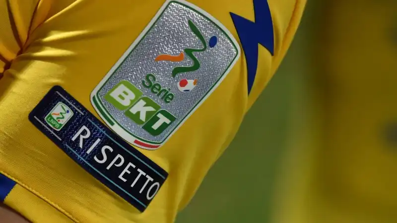 Serie B, ufficiale il rinvio di Pisa-Frosinone