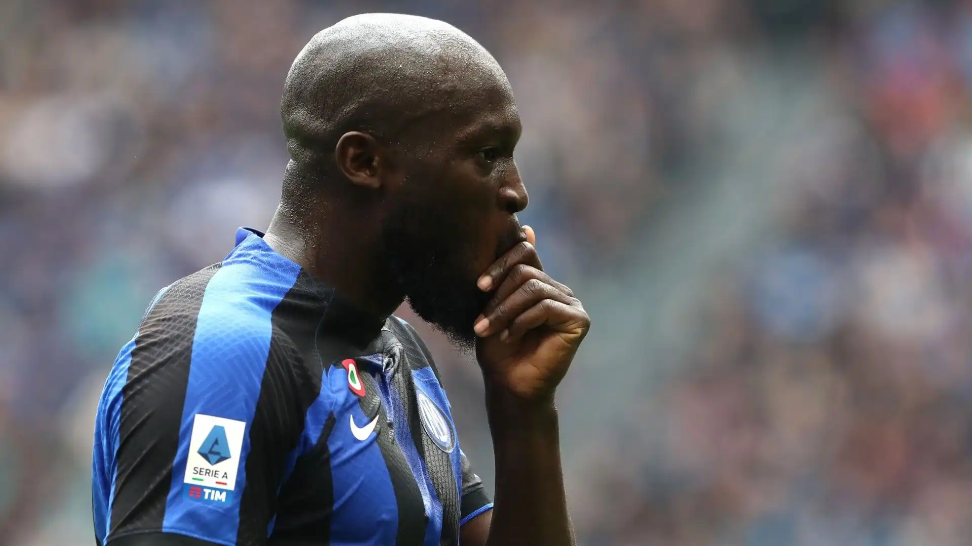 Futuro Romelu Lukaku: tutti gli scenari possibili. Foto
