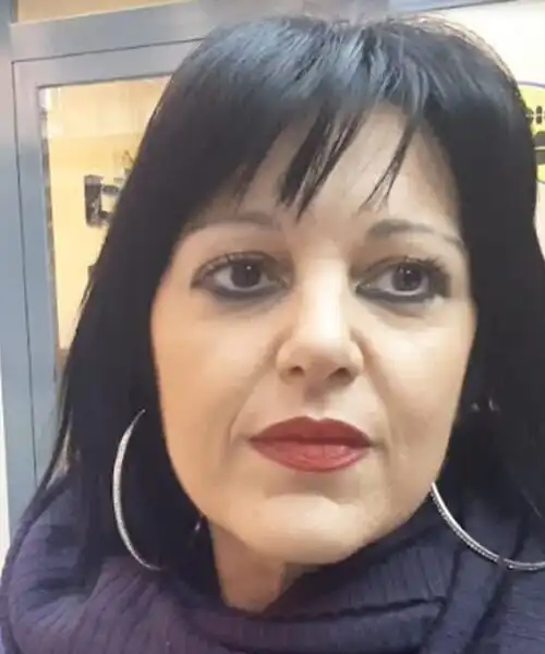 Approdano in radio le storie di donne e sport