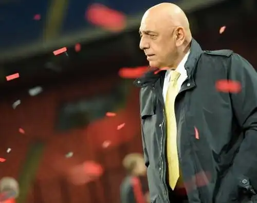 Il Milan bussa a casa Guardiola
