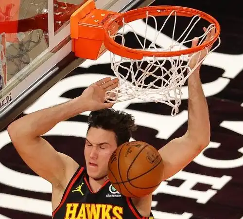 NBA: Gallinari mastica amaro, vince Denver