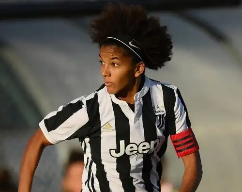 Vince la Juve: spostato lo spareggio con il Brescia