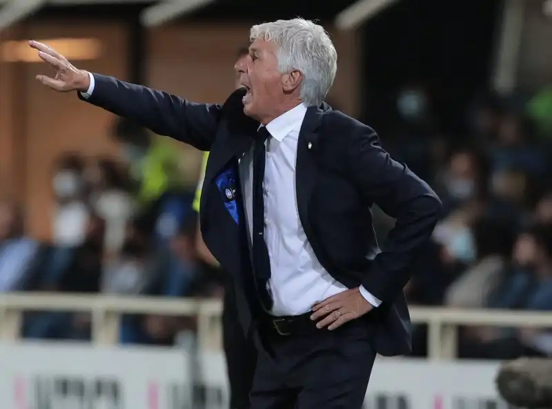 Var, Gasperini esplode: “Non so più cosa pensare”