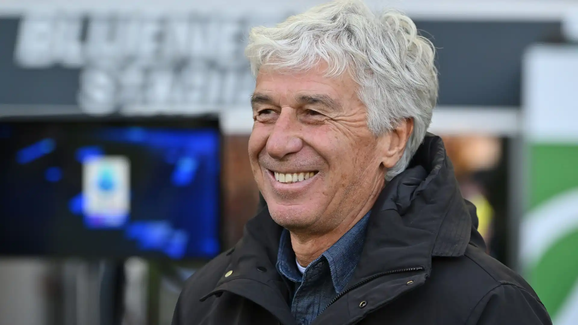 Il Barcellona ha messo nel mirino un gioiello dell'Atalanta