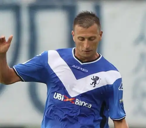 Serie B, 3 giornate a Gastaldello e Greco