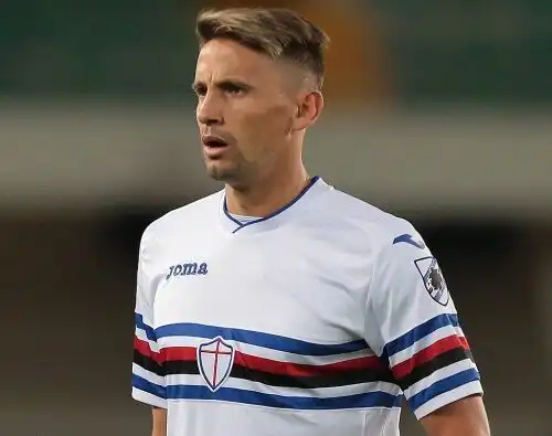 Per Gaston Ramirez c’è spazio in granata