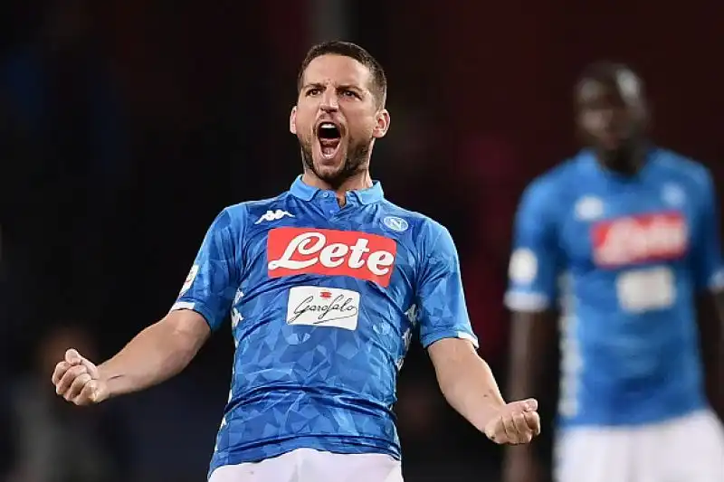 Poco da rimproverare al Genoa, calato però alla distanza come contro il Milan, complice anche le condizioni del campo, e ancora punito nel finale.