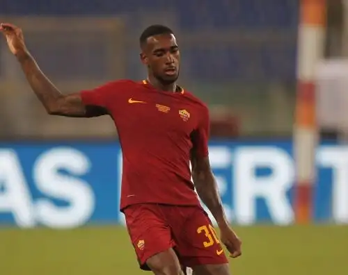 Probabili formazioni Atletico-Roma, turnover Di Francesco