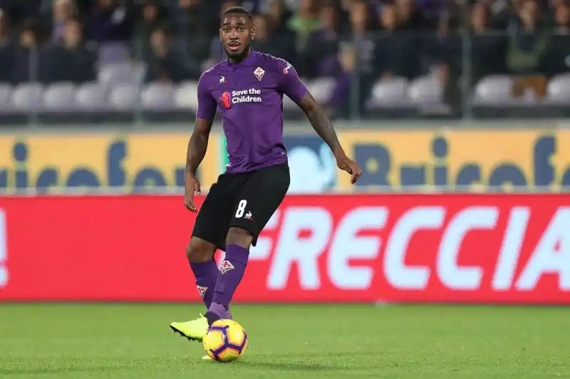 Gerson in Brasile, la Fiorentina risponde