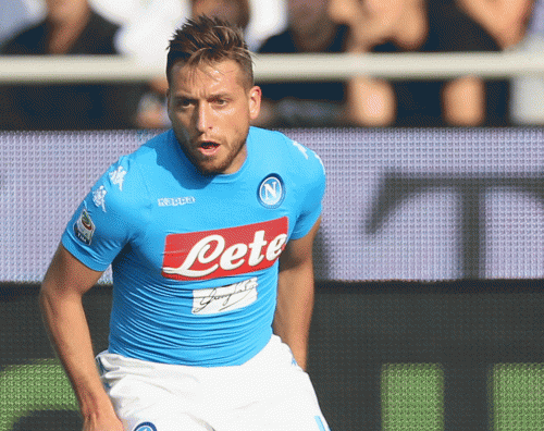 L’agente di Giaccherini attacca Cairo e Petrachi