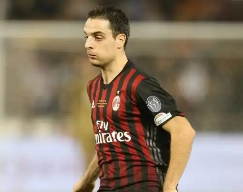 21esima di serie A: tutte le probabili formazioni