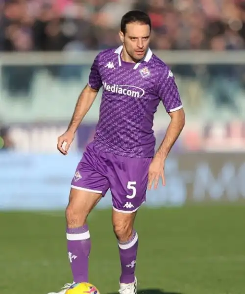 Serie A 2023-2024: Fiorentina-Torino, le probabili formazioni