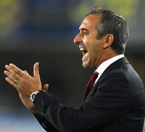 Torino-Milan, le probabili formazioni