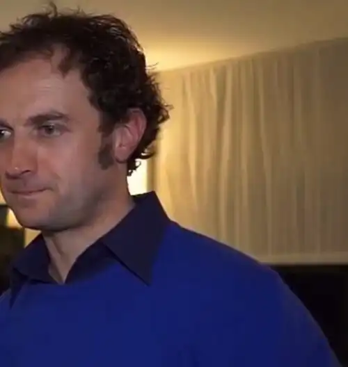 Gianfelice Facchetti porta il calcio a teatro