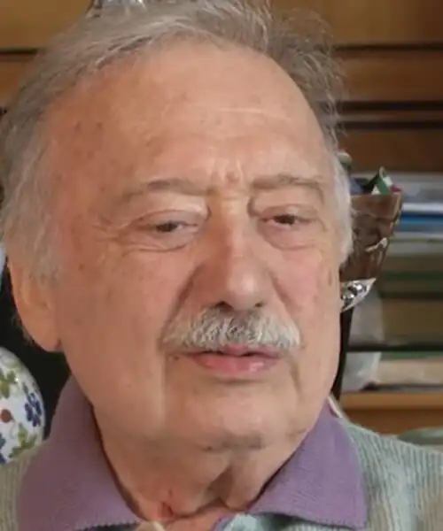 Gianni Minà è morto, anche il mondo dello sport in lutto