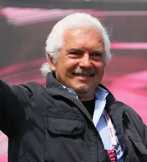 Gianni Savio non ci sta: “Una vergogna e una infamia sportiva”