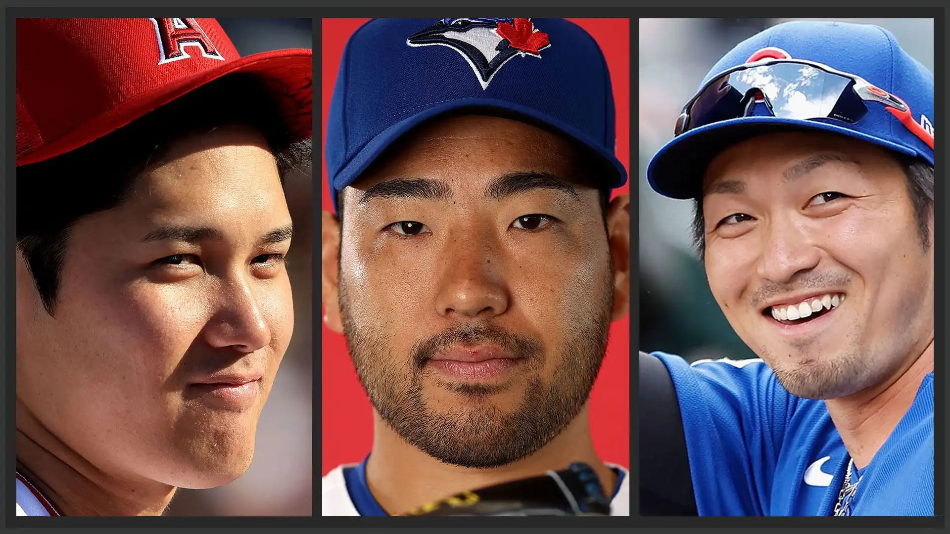 I giocatori di baseball giapponesi più pagati del mondo: domina la MLB, quattro gli atleti di NPB 