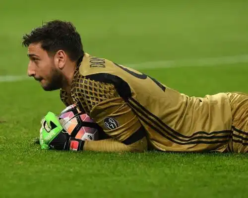 L’avvocato avverte Donnarumma e Milan