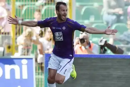 Carpi, aut aut a Gilardino