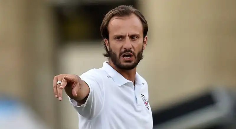 Gilardino: “Con Chiesa e Ribery mi sarei divertito…”