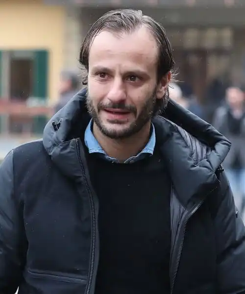 Genoa, Gilardino sogna l’arrivo del gigante russo