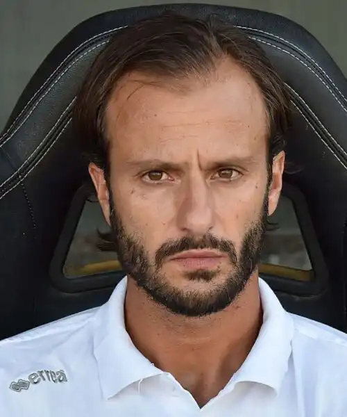 Il Genoa prepara uno sgarbo alla Sampdoria: interesse per un attaccante