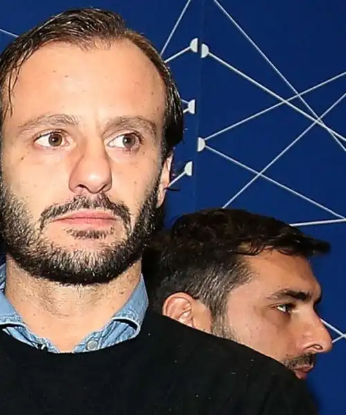 Genoa, Gilardino lancia la sfida al Frosinone: “Si può aprire un ciclo”