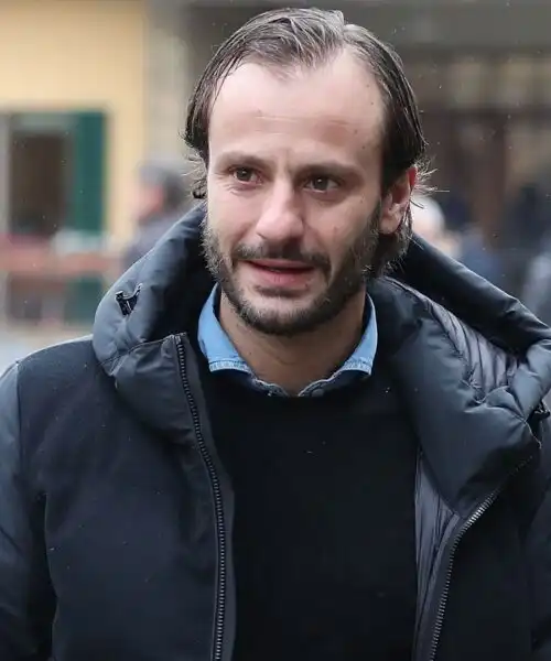 Genoa batte Spal, Gilardino esalta la squadra: “Grande approccio”