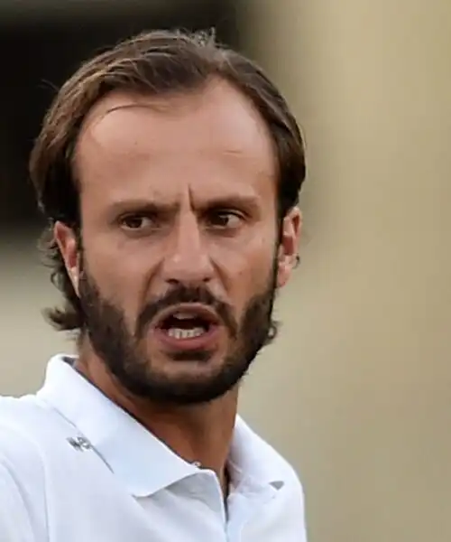 Alberto Gilardino teme il Parma ferito